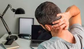 Estrategias y consejos para prevenir el dolor de cervicales