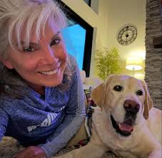 😢 they only have so many summers. It hurts the heart.