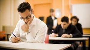 Gelir uzman yardımcılığı mesleğine giriş. Gelir Uzman Yardimcisi Nasil Olunur Sartlar Sinavlar Atanma Belli Sure Ayni Yerde Gorev Yapma Zorunlulugu Vergi Dosyasi