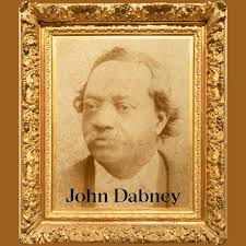 Black Food and Spirits‎‏