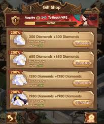 Levels of the character) and hero's coins (for them you can buy in the store of other heroes). Diamonds Afk Arena Wiki Fandom