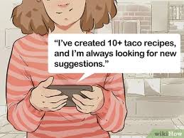 Sending this with a question mark is. 3 Ways To Make A Good Tinder Profile Wikihow