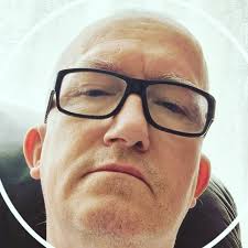 Gen Z kids will never know of 1991's 17-week-long reign of terror brought  about by Bryan Adams and the Robin Hood soundtrack.