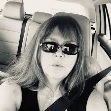 Ricky Gonzalez and a dozen friends were staying at an Airbnb when one of  them was awoken by their dog pawing at the door. When they opened the  curtain, one of their