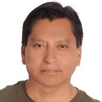 800+ "Jorge Anibal" profiles