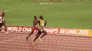 Jan 26, 2020 · source: Usain Bolt Gif Find On Gifer