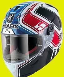 Johann zarco sets top speed record in motogp after hitting 225 mph. Shark Race R Pro Johann Zarco Replica Pocketmags Com
