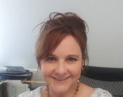 Martha Echols's Instagram, Twitter & Facebook