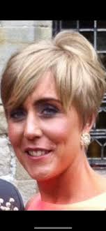 Solo Beauty Workington