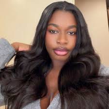 Natalie Silvera (@NatalieSilvera)