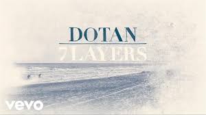 Dotan) (raven & kreyn remix) galantis, hook n sling, dotan. Dotan Fall Audio Only Youtube