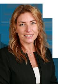 Masonicare 2023 Annual Report