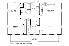 You'll be able let yourself in soon. 40 40 Floor Plans Google Search Cabin Floor Plans Cute766