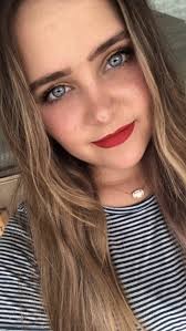 Congratulations, Fall 2020 Graduating Students and Tutors!