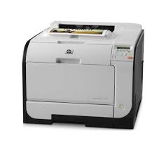 We did not find results for: Hp Laserjet Pro 400 Color M451dn Ce957a Nur 929 Gedruckte Seiten Usb 2 0 Ebay