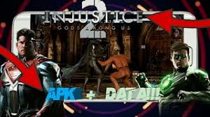 Wondering if injustice 2 is ok for your kids? Injustuce 2 Mb In 9app Free Download Warface Global Operations Combat Pvp Shooter 1 3 0 Full Applications 9 App March 06 2021 Last Updated Line Mathiasen