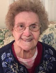 Katherine Mary Grace Marra Marano Obituary