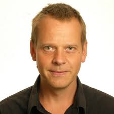 1st UNWDF Partners « UN World Data Forum