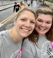 2022 October : NorthEscambia.com