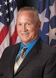 Former Tough Guy channels passion into running