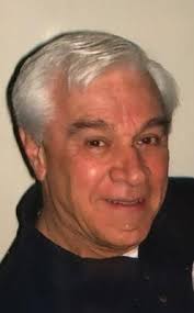 Thomas Lewis Obituary (2018)