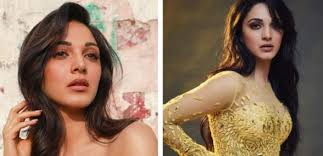 There is some crossover in the terms but imo they are not. Top 15 Successful Bollywood Stars Whose Name Starts With K Latest Articles Nettv4u