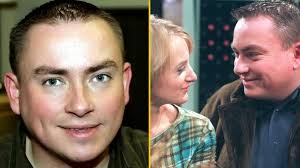 Emmerdale's Dale Meeks dies age 47 as Ant and Dec lead tributes for actor