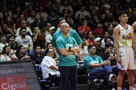 Boxing: Magsayo wants to use Vegas fight as springboard to world title