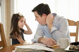 Narcissism is a person who can't provide empathy. My Narcissistic Ex Husband Series 1 The 4 Most Common Struggles When Forced To Co Parent With A Narcissist Happily Divorced And After