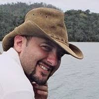 10+ "Michael Alcalde" profiles