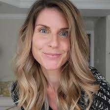 Candace Kiser's Instagram, Twitter & Facebook