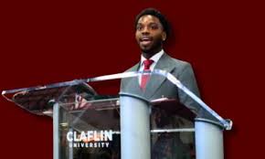 The HBCU Community Mourns Tragic Death Of Four Claflin University Students 