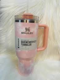 Stanley cup • lululemon bundle