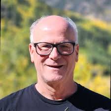 My girls are sure enjoying my work from home ice day!