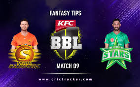Social bash live️ added 73 new photos to the album: Psc Vs Mst Prediction 11wickets Fantasy Cricket Tips Playing Xi Pitch Report And Injury Update Big Bash League 2020 Match 9