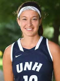 2021 Field Hockey Roster