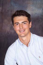 The Gallery of Photography