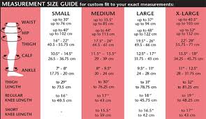 68 Veracious Sheer Caress Size Chart