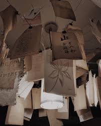 Mens & women luxury brands from dolce & gabbana, givenchy, alexander mcqueen, valentino, moncler, armani, paul smith, vivienne westwood. Fashion Design Tumblr Gold And Brown Home Living Kitchen Dining Tomtherapy Co Il