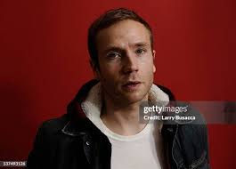 155 Larry Webber Stock Photos, High-Res Pictures, and Images