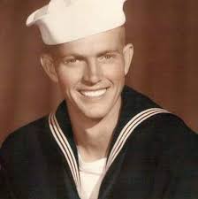 Obituary for Henry Maggard, Jr.