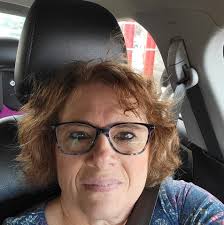 Ohio State band twirlers have an Instagram page