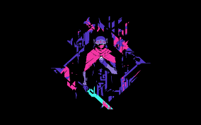 Anime scary cool gamerpics 1080x1080 for xbox halo. Gaming Profile Wallpapers Top Free Gaming Profile Backgrounds Wallpaperaccess