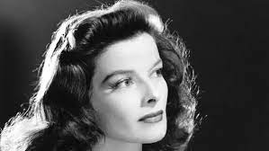 Throughout the history of the academy awards, there have been actors and actresses who have received multiple academy awards for best actor. Which Actor Or Actress Has Won The Most Performance Oscars Quora