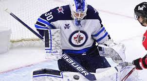 The athletic's murat ates joined the show to talk why the jets have lost five in a row, the loss of nikolaj ehlers, is the pressure on head coach paul maurice and more. Ey4i0lzpuatenm