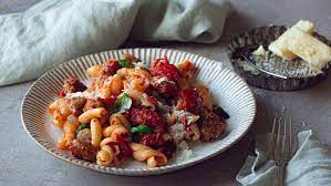 pin pa foodie inspiration