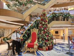 Leslyn Brown-Marshall