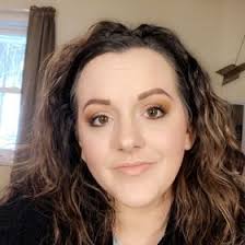 Melissa Gum (melissg86)