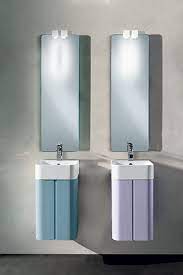 Bagni Stanza Per Stanza Arredamenti Montebelluna Treviso