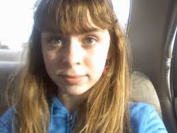 Amanda Stutz's Instagram, Twitter & Facebook